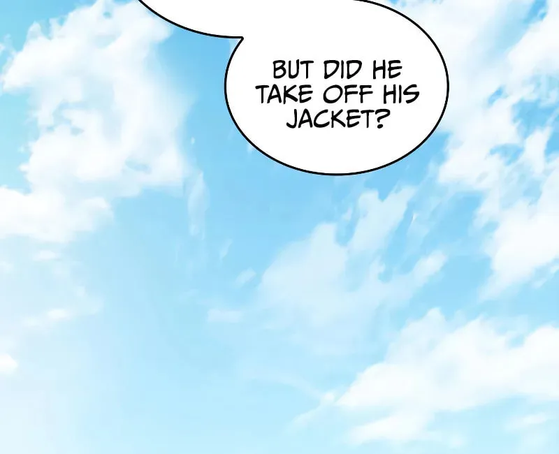 Read F-Class Destiny Hunter chapter 70 image 93 on Lezhin