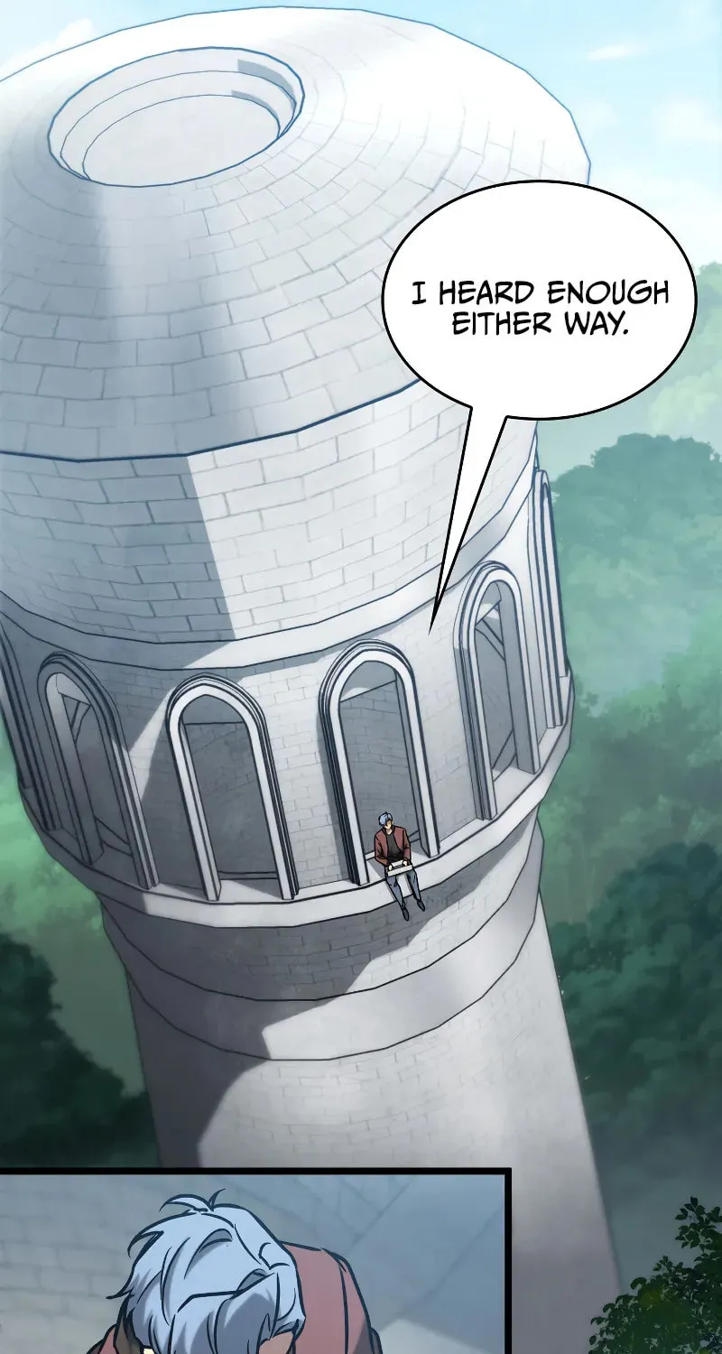 Read F-Class Destiny Hunter chapter 70 image 94 on Lezhin