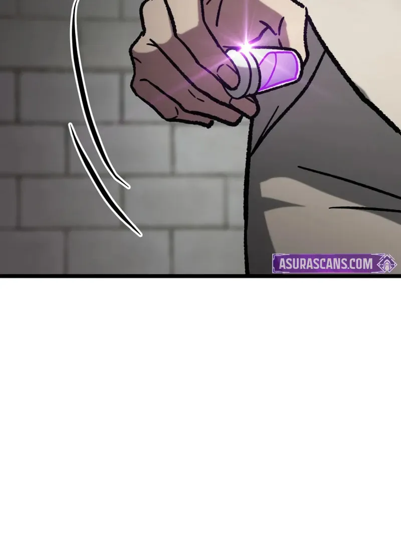 Read F-Class Destiny Hunter chapter 71 image 10 on Lezhin