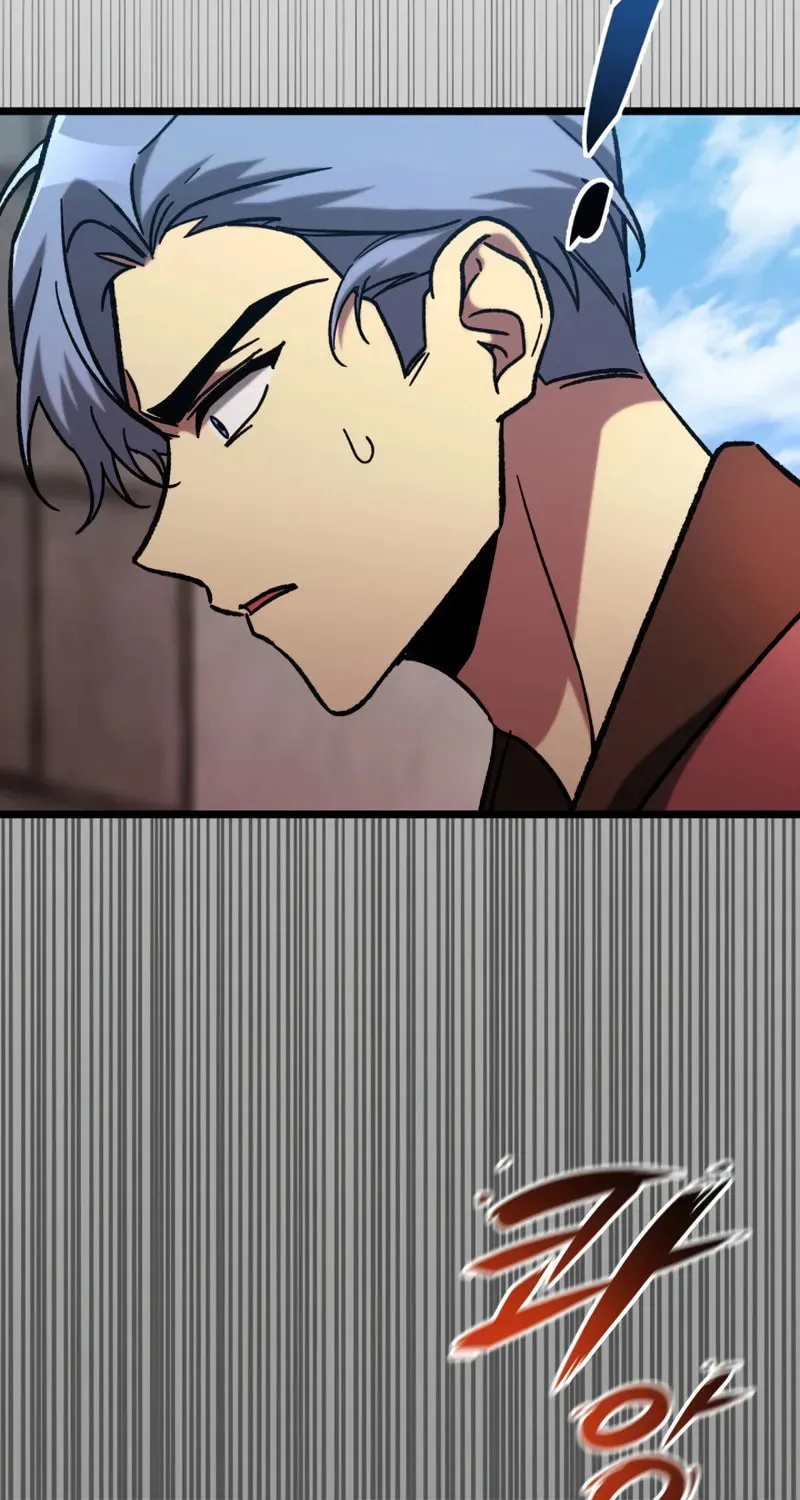 Read F-Class Destiny Hunter chapter 71 image 13 on Lezhin