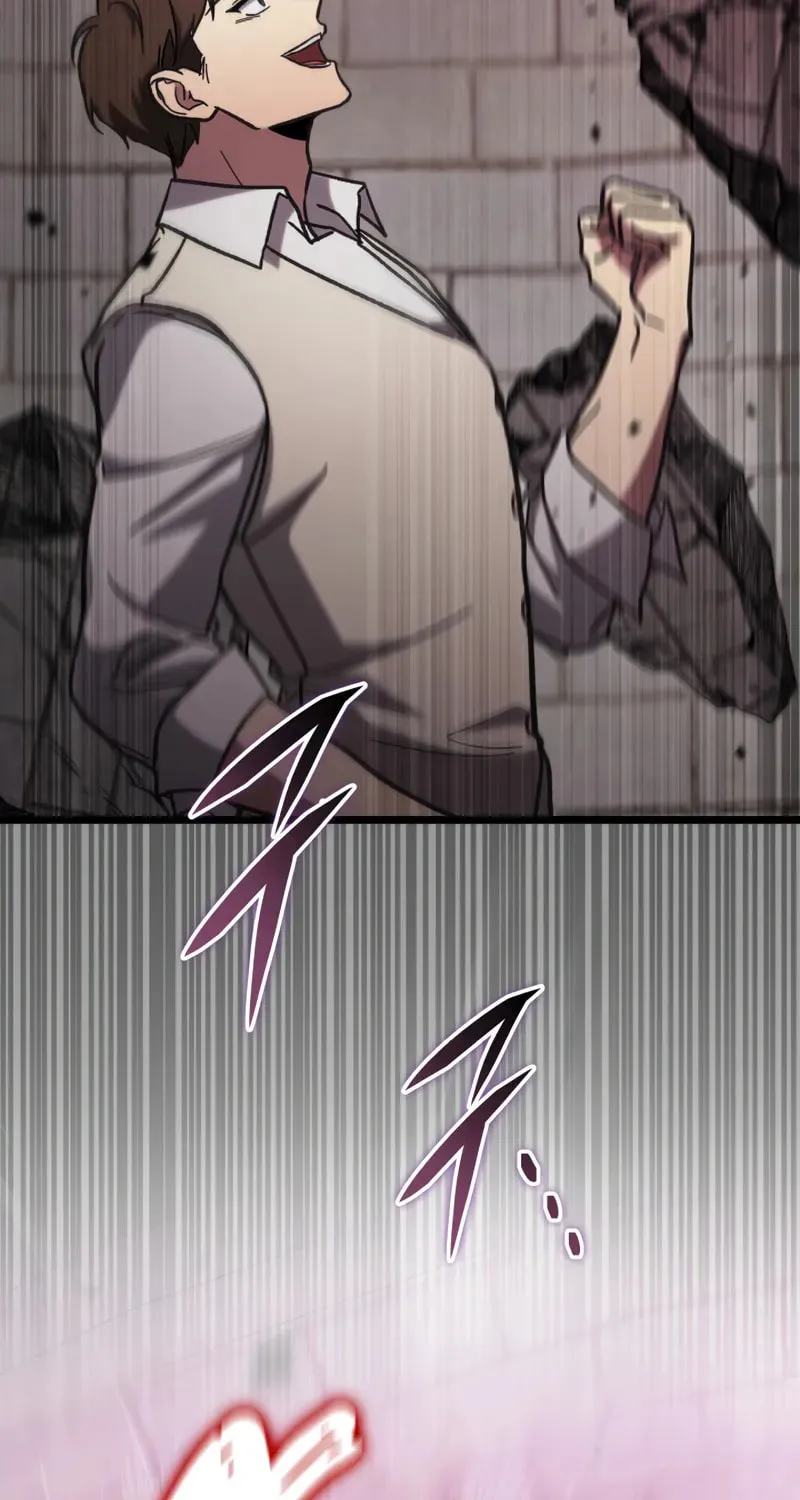 Read F-Class Destiny Hunter chapter 71 image 15 on Lezhin