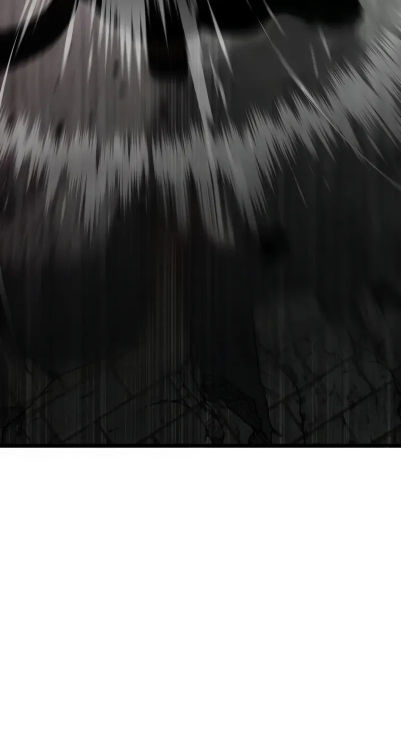 Read F-Class Destiny Hunter chapter 71 image 17 on Lezhin
