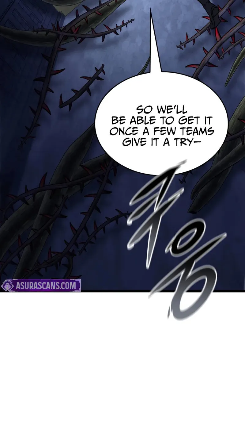 Read F-Class Destiny Hunter chapter 71 image 20 on Lezhin