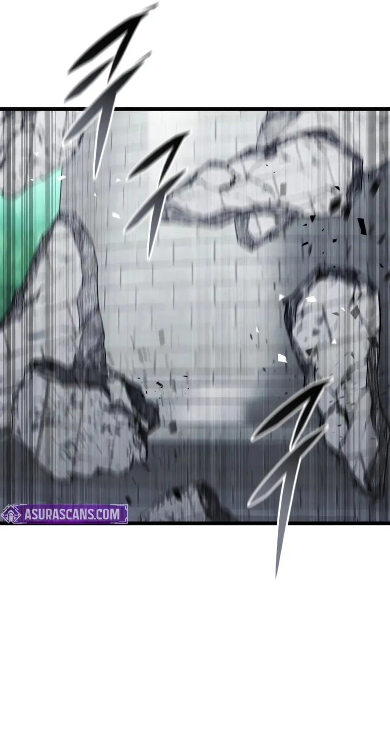 Read F-Class Destiny Hunter chapter 71 image 21 on Lezhin