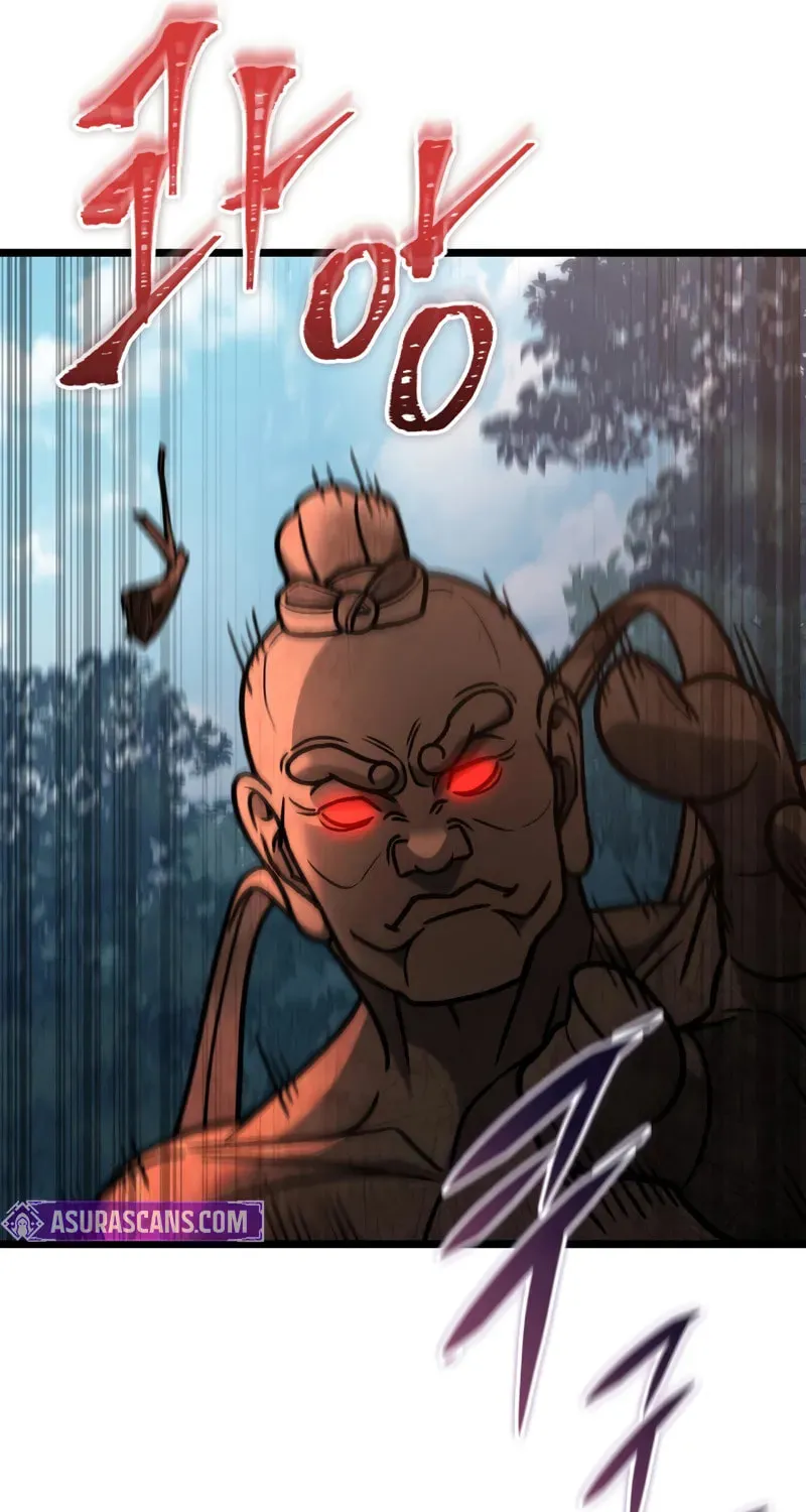 Read F-Class Destiny Hunter chapter 71 image 31 on Lezhin
