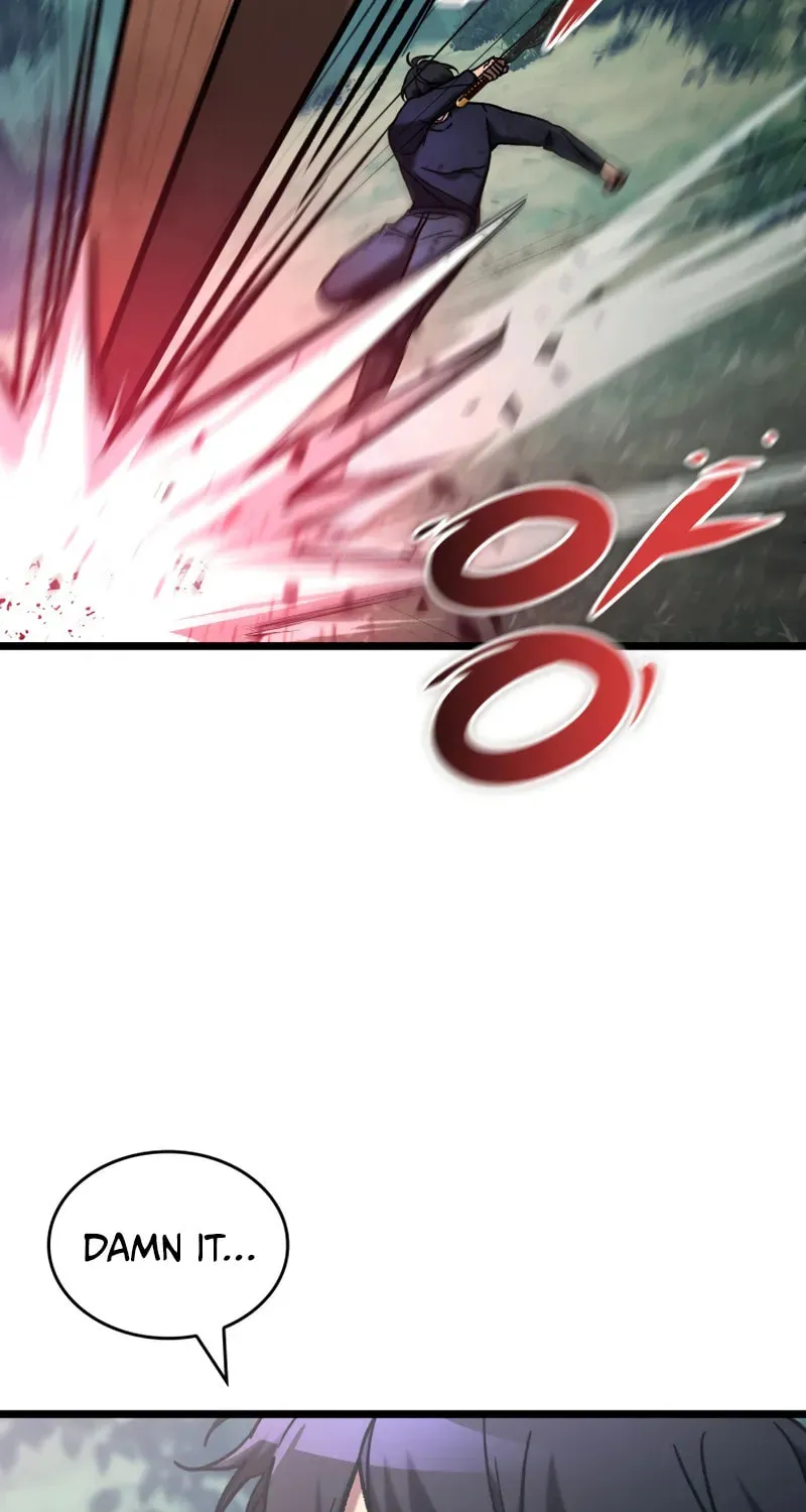 Read F-Class Destiny Hunter chapter 71 image 35 on Lezhin