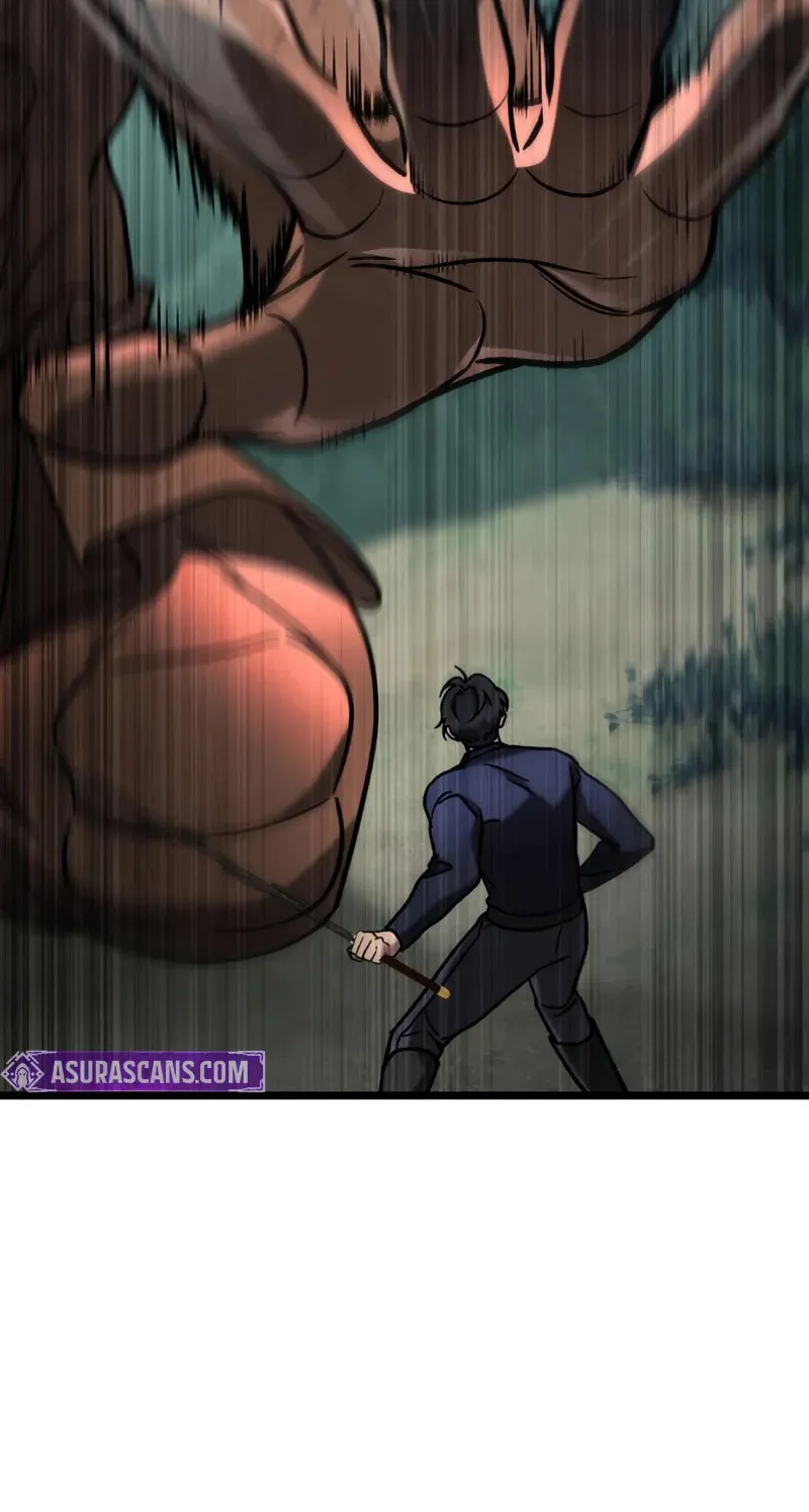 Read F-Class Destiny Hunter chapter 71 image 40 on Lezhin