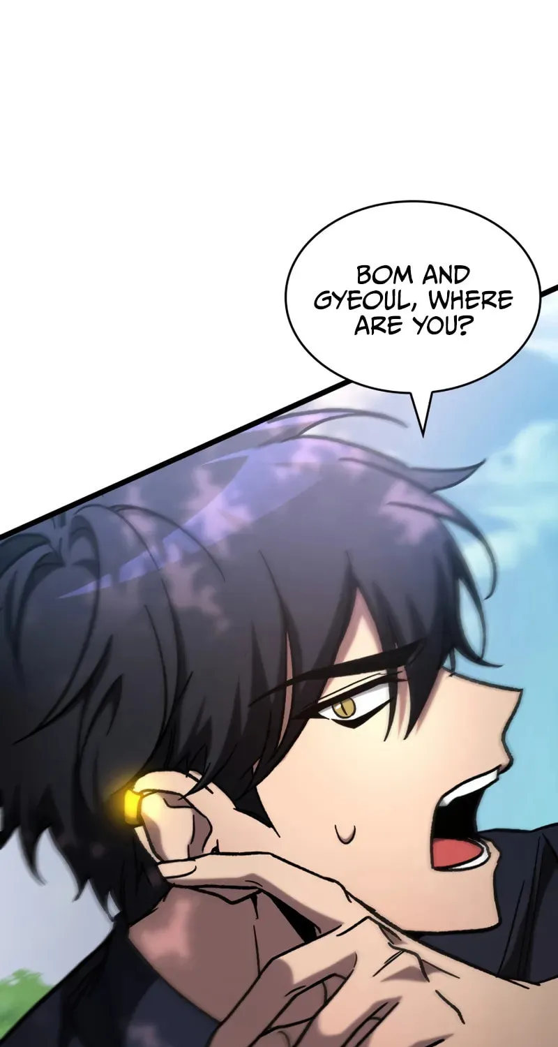 Read F-Class Destiny Hunter chapter 71 image 45 on Lezhin