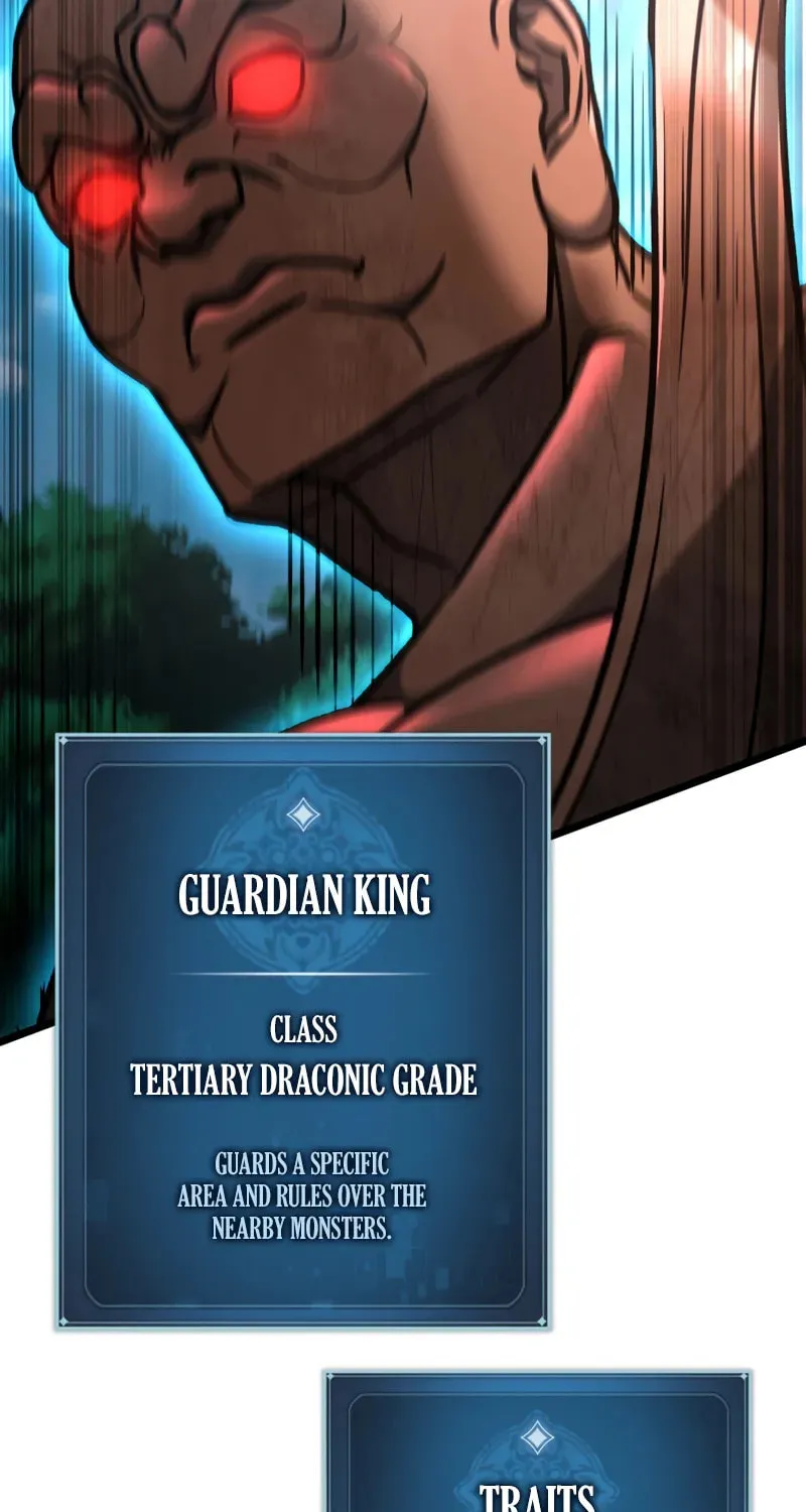 Read F-Class Destiny Hunter chapter 71 image 47 on Lezhin
