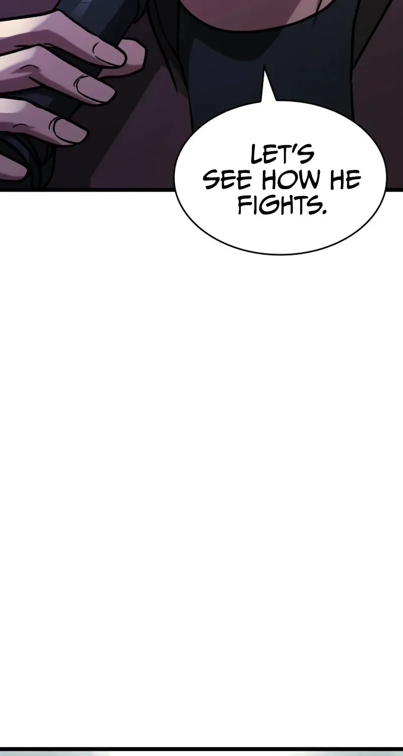 Read F-Class Destiny Hunter chapter 71 image 5 on Lezhin