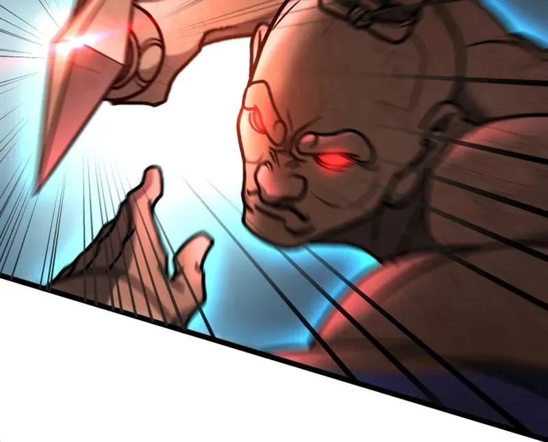 Read F-Class Destiny Hunter chapter 71 image 50 on Lezhin