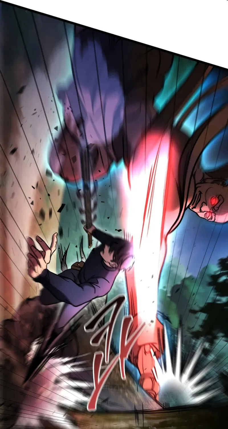 Read F-Class Destiny Hunter chapter 71 image 51 on Lezhin