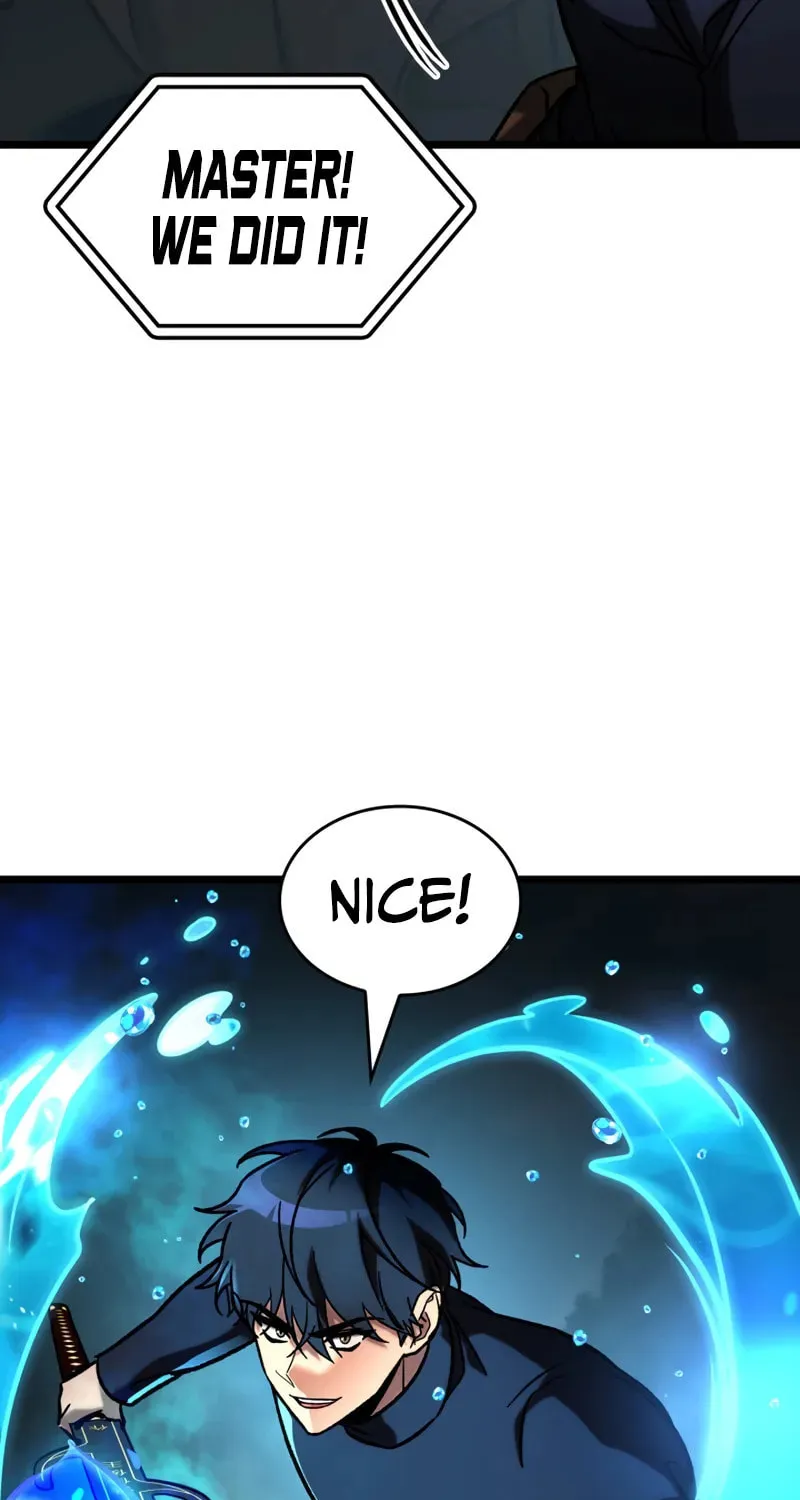 Read F-Class Destiny Hunter chapter 71 image 55 on Lezhin
