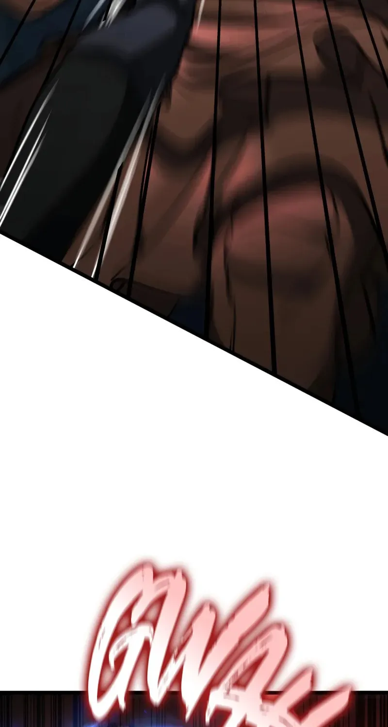 Read F-Class Destiny Hunter chapter 71 image 58 on Lezhin