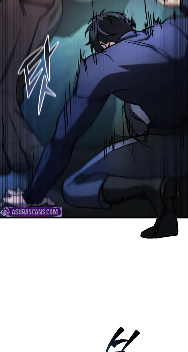 Read F-Class Destiny Hunter chapter 71 image 62 on Lezhin