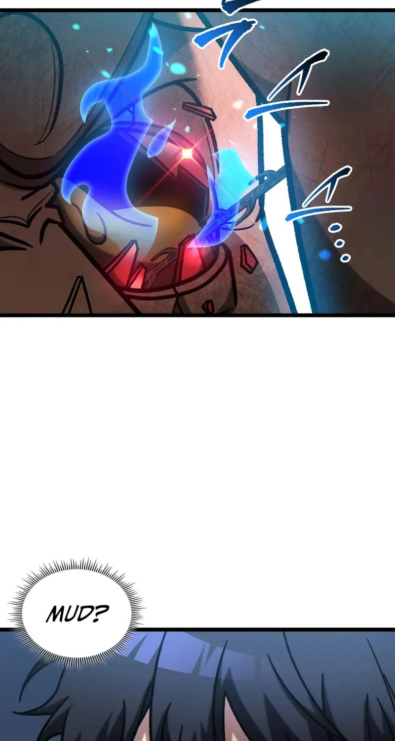 Read F-Class Destiny Hunter chapter 71 image 63 on Lezhin