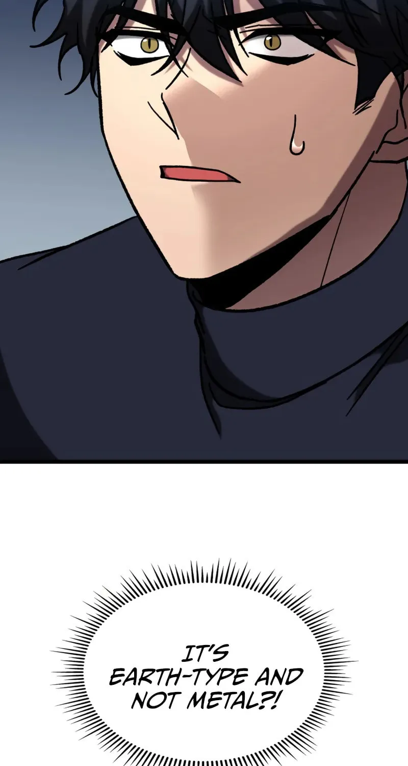 Read F-Class Destiny Hunter chapter 71 image 64 on Lezhin