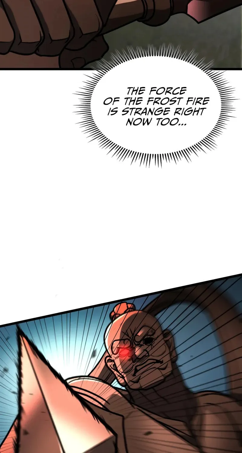 Read F-Class Destiny Hunter chapter 71 image 66 on Lezhin