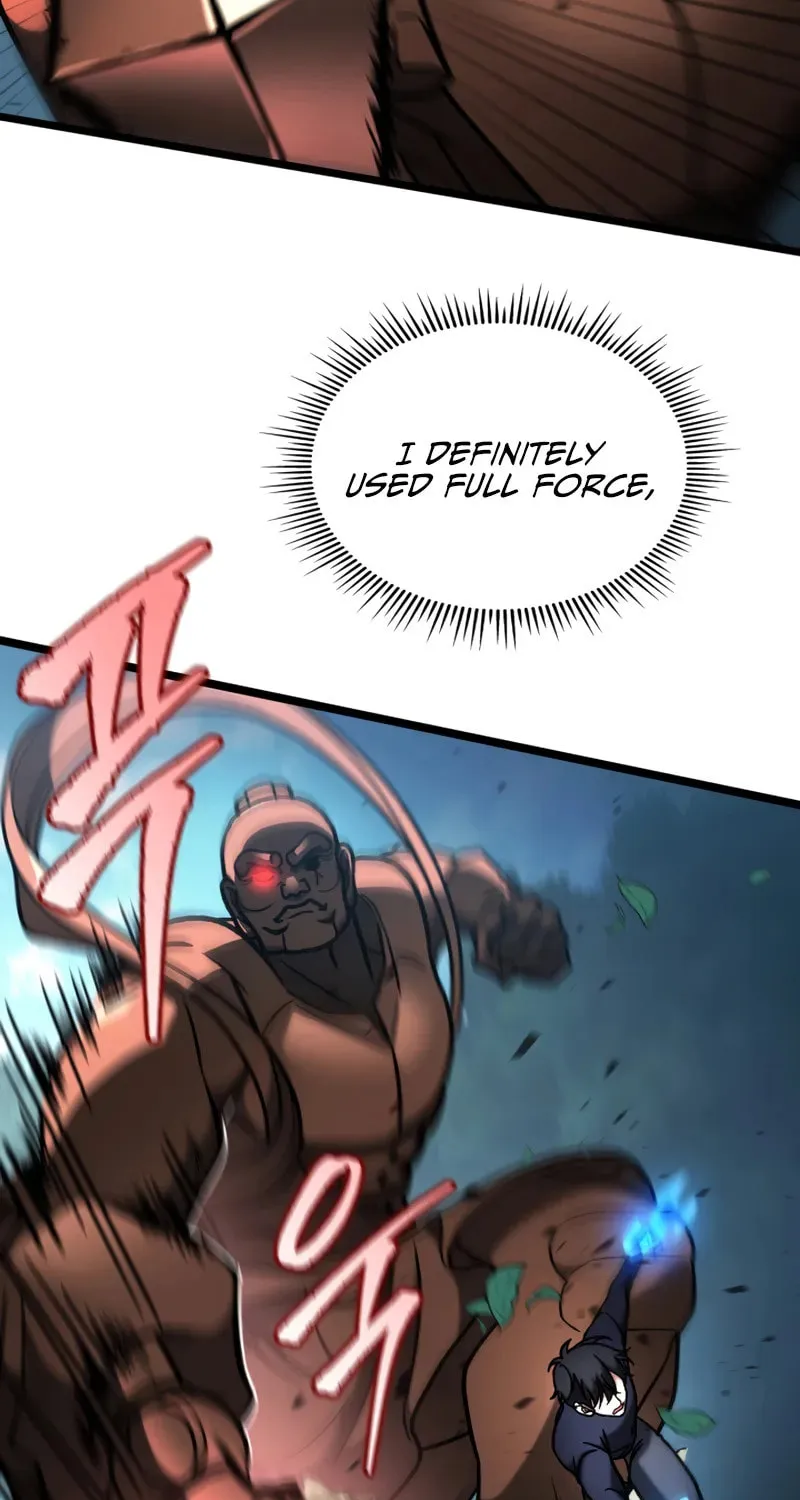 Read F-Class Destiny Hunter chapter 71 image 67 on Lezhin