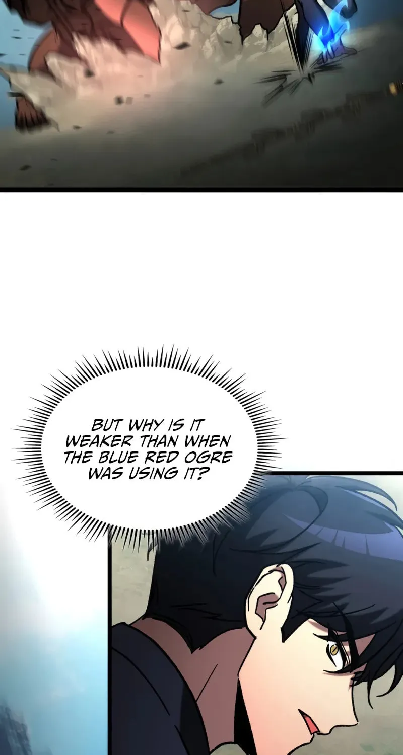 Read F-Class Destiny Hunter chapter 71 image 68 on Lezhin