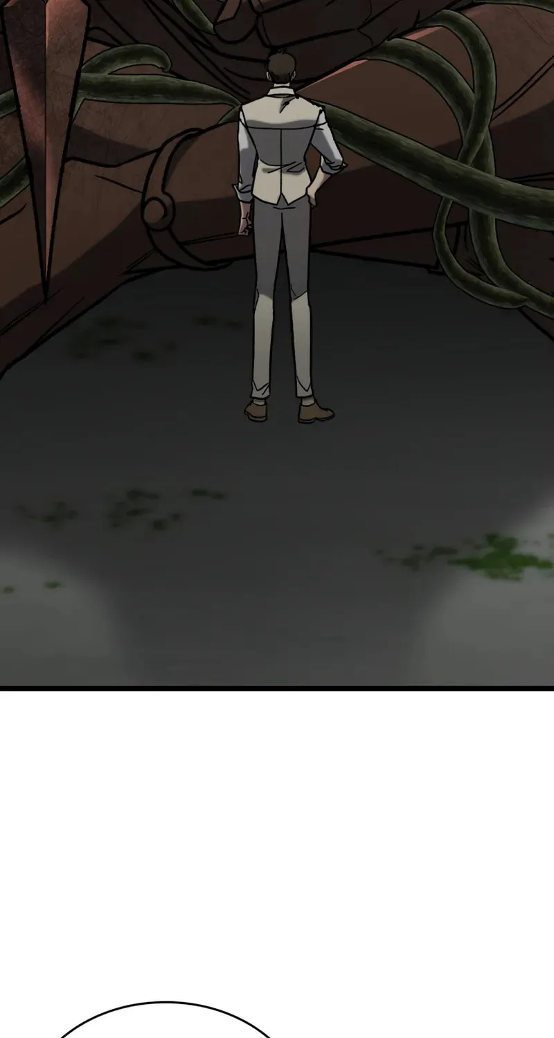 Read F-Class Destiny Hunter chapter 71 image 7 on Lezhin