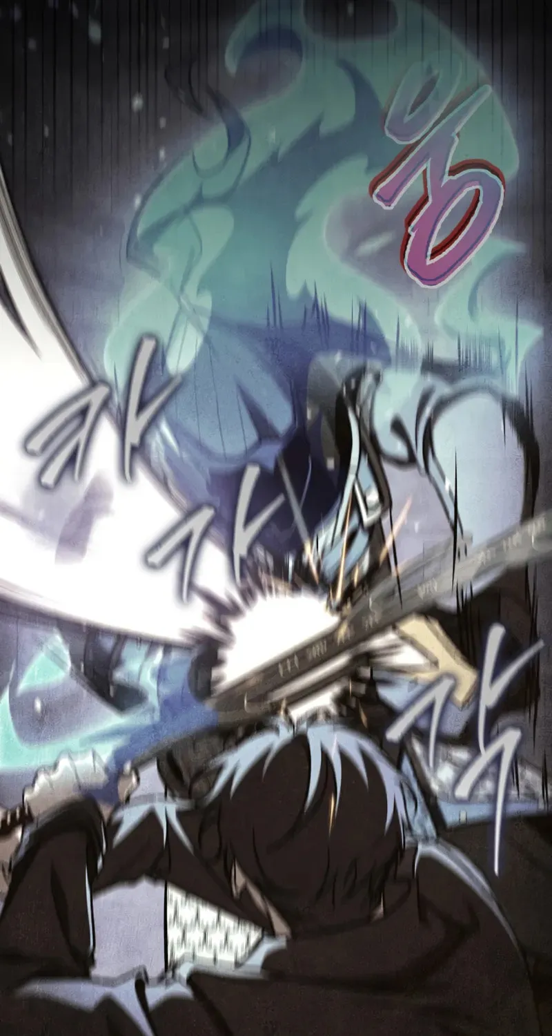 Read F-Class Destiny Hunter chapter 71 image 71 on Lezhin
