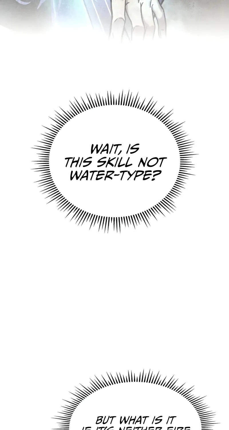 Read F-Class Destiny Hunter chapter 71 image 73 on Lezhin