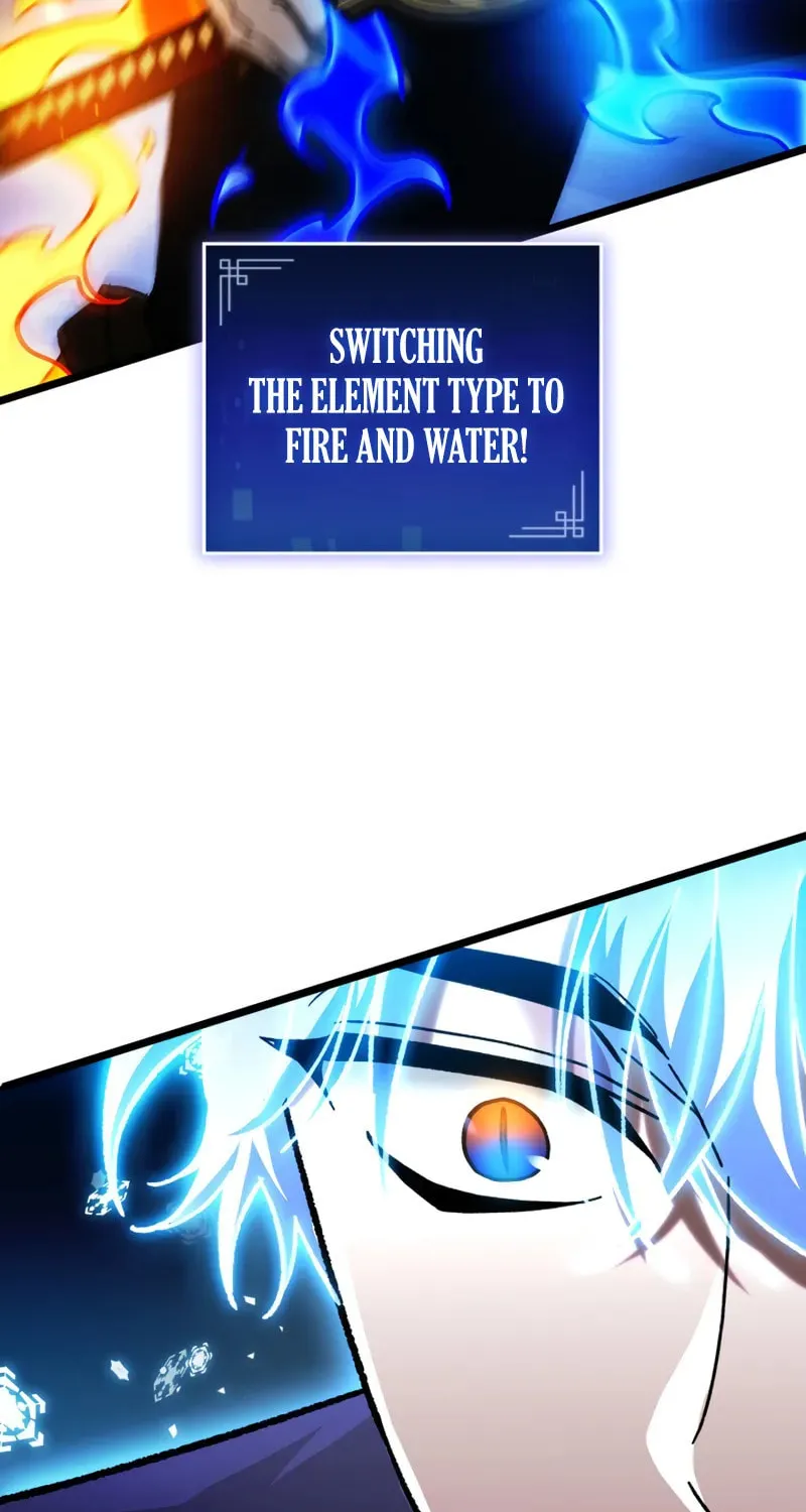 Read F-Class Destiny Hunter chapter 71 image 76 on Lezhin
