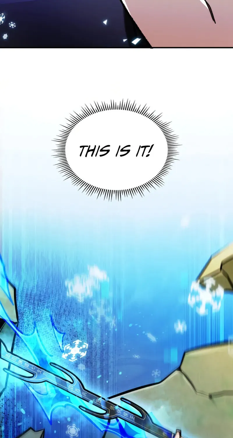 Read F-Class Destiny Hunter chapter 71 image 77 on Lezhin