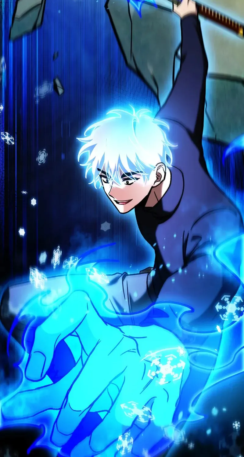Read F-Class Destiny Hunter chapter 71 image 78 on Lezhin