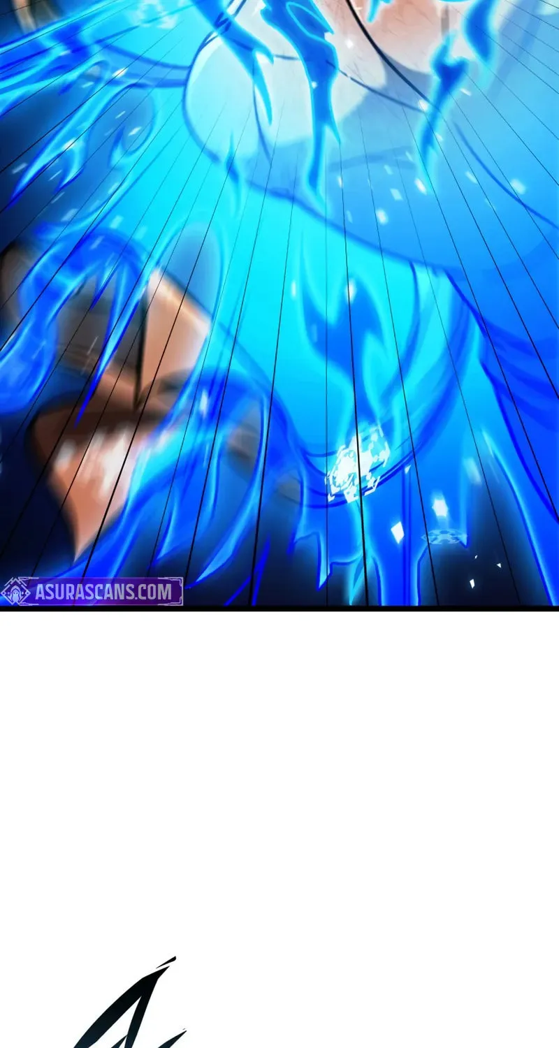 Read F-Class Destiny Hunter chapter 71 image 82 on Lezhin
