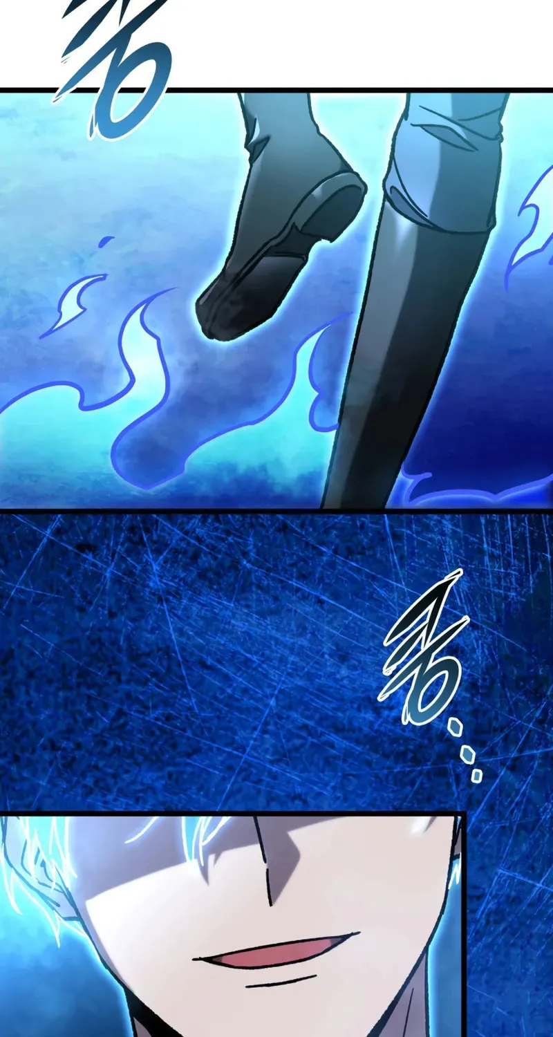 Read F-Class Destiny Hunter chapter 71 image 83 on Lezhin