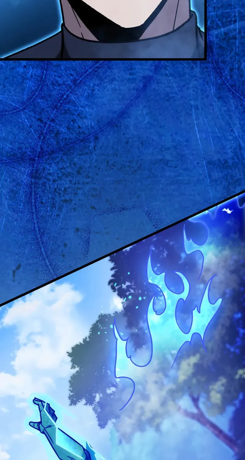Read F-Class Destiny Hunter chapter 71 image 84 on Lezhin