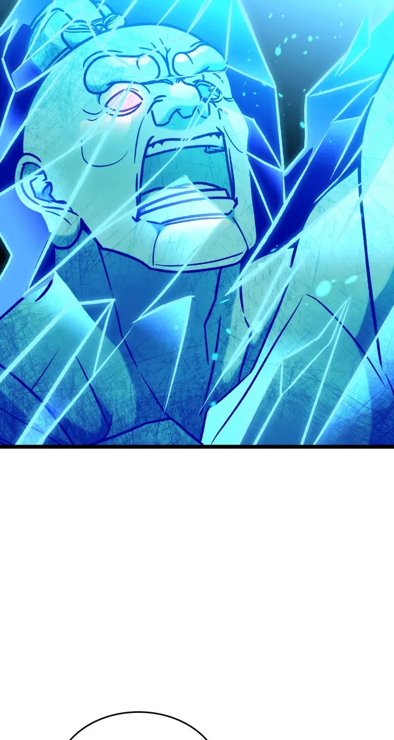 Read F-Class Destiny Hunter chapter 71 image 87 on Lezhin
