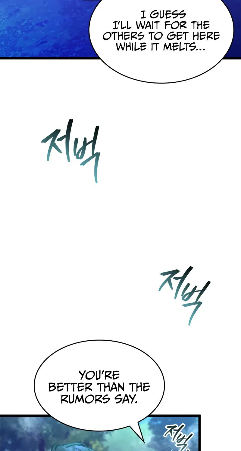 Read F-Class Destiny Hunter chapter 71 image 89 on Lezhin
