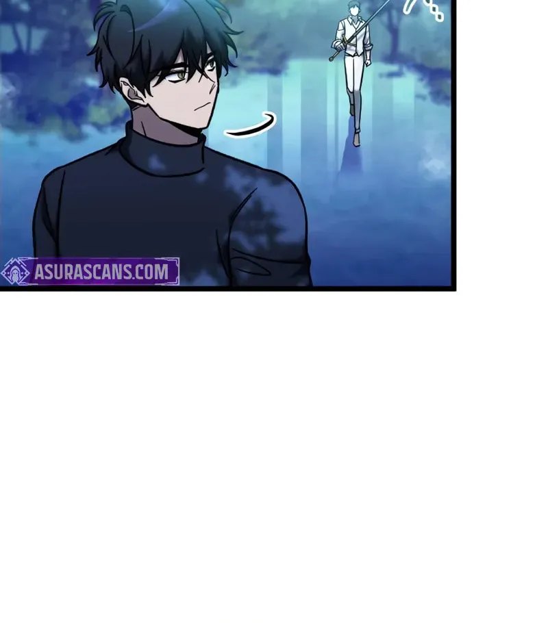 Read F-Class Destiny Hunter chapter 71 image 90 on Lezhin