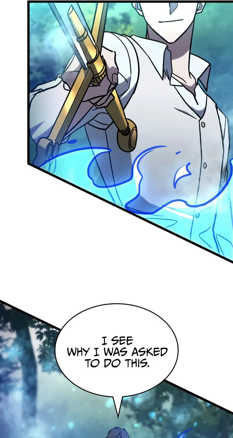 Read F-Class Destiny Hunter chapter 71 image 91 on Lezhin