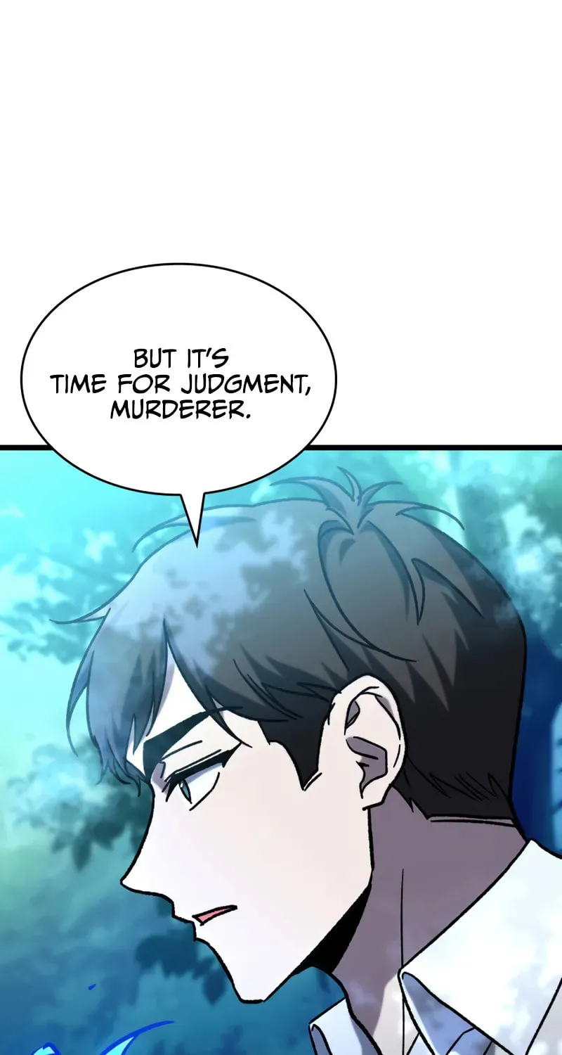 Read F-Class Destiny Hunter chapter 71 image 93 on Lezhin