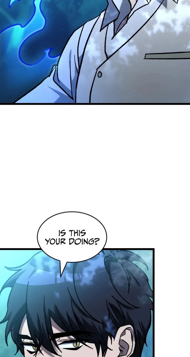 Read F-Class Destiny Hunter chapter 71 image 94 on Lezhin