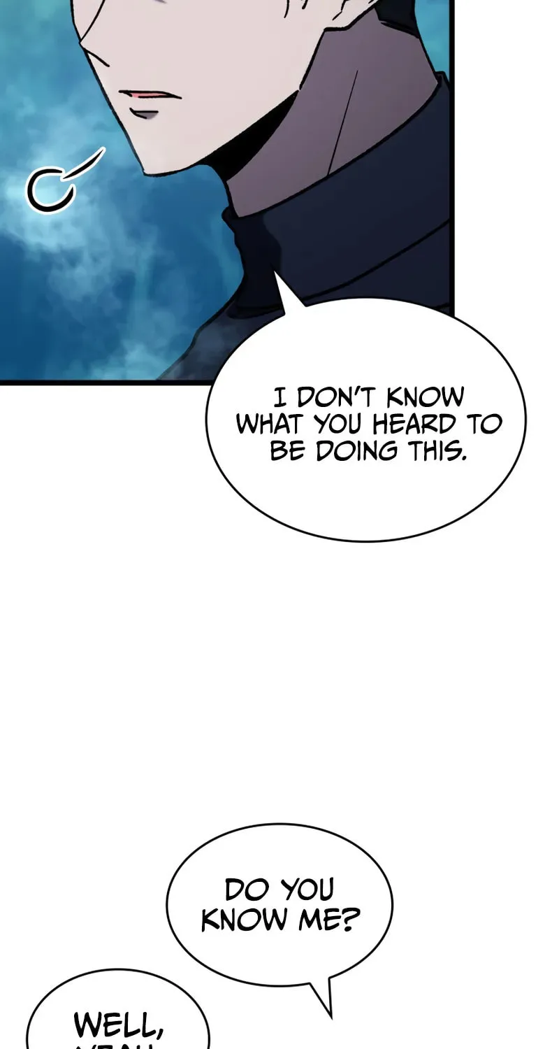Read F-Class Destiny Hunter chapter 71 image 95 on Lezhin