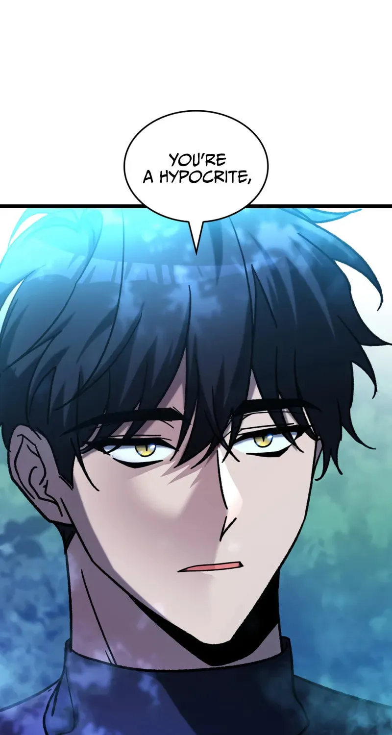 Read F-Class Destiny Hunter chapter 71 image 97 on Lezhin