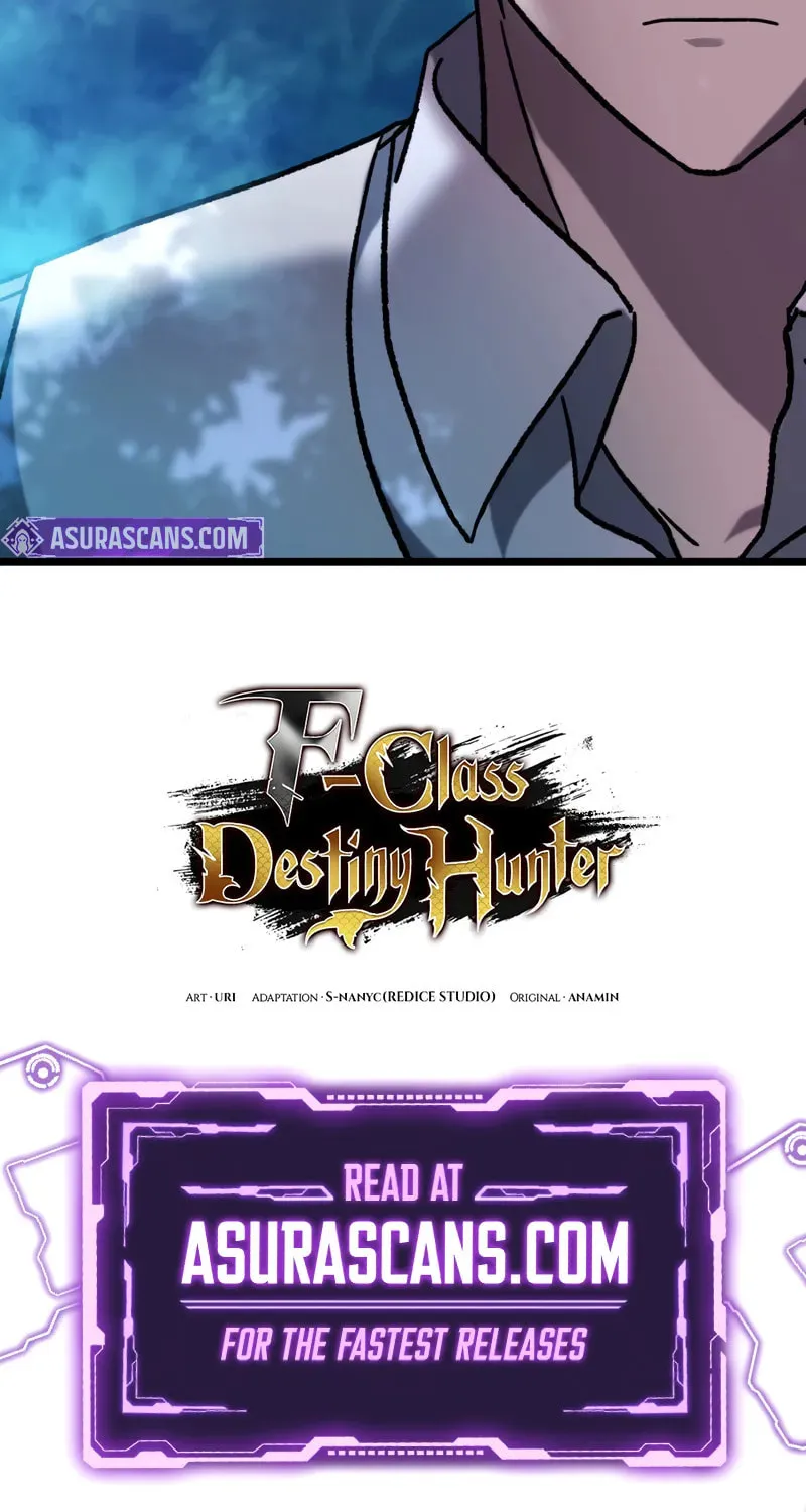 Read F-Class Destiny Hunter chapter 71 image 99 on Lezhin