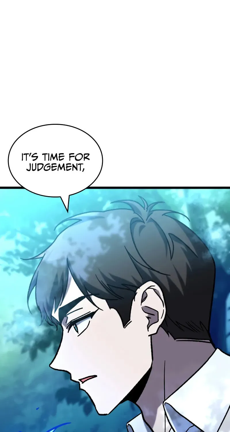 Read F-Class Destiny Hunter chapter 72 image 1 on Lezhin