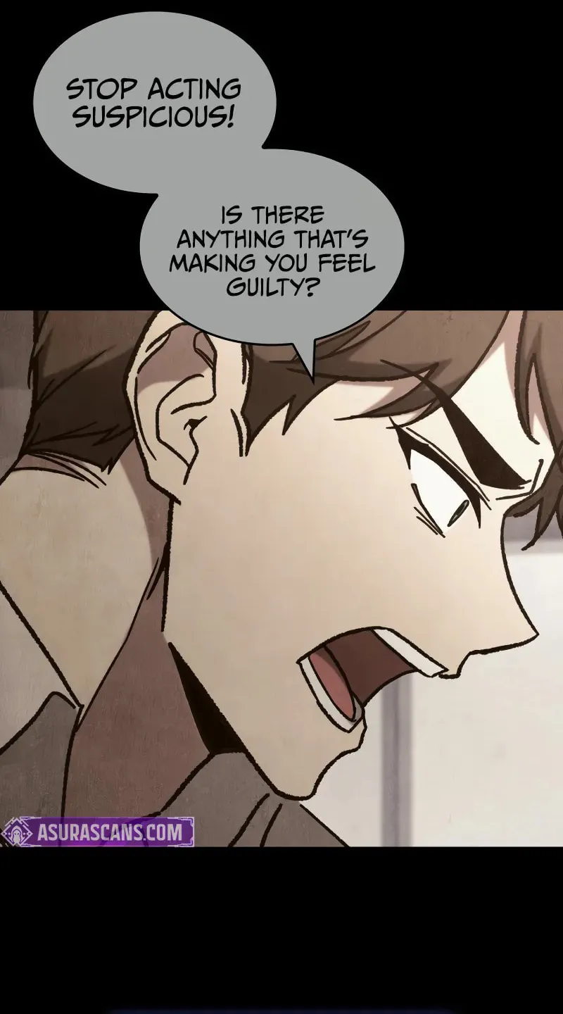 Read F-Class Destiny Hunter chapter 72 image 10 on Lezhin