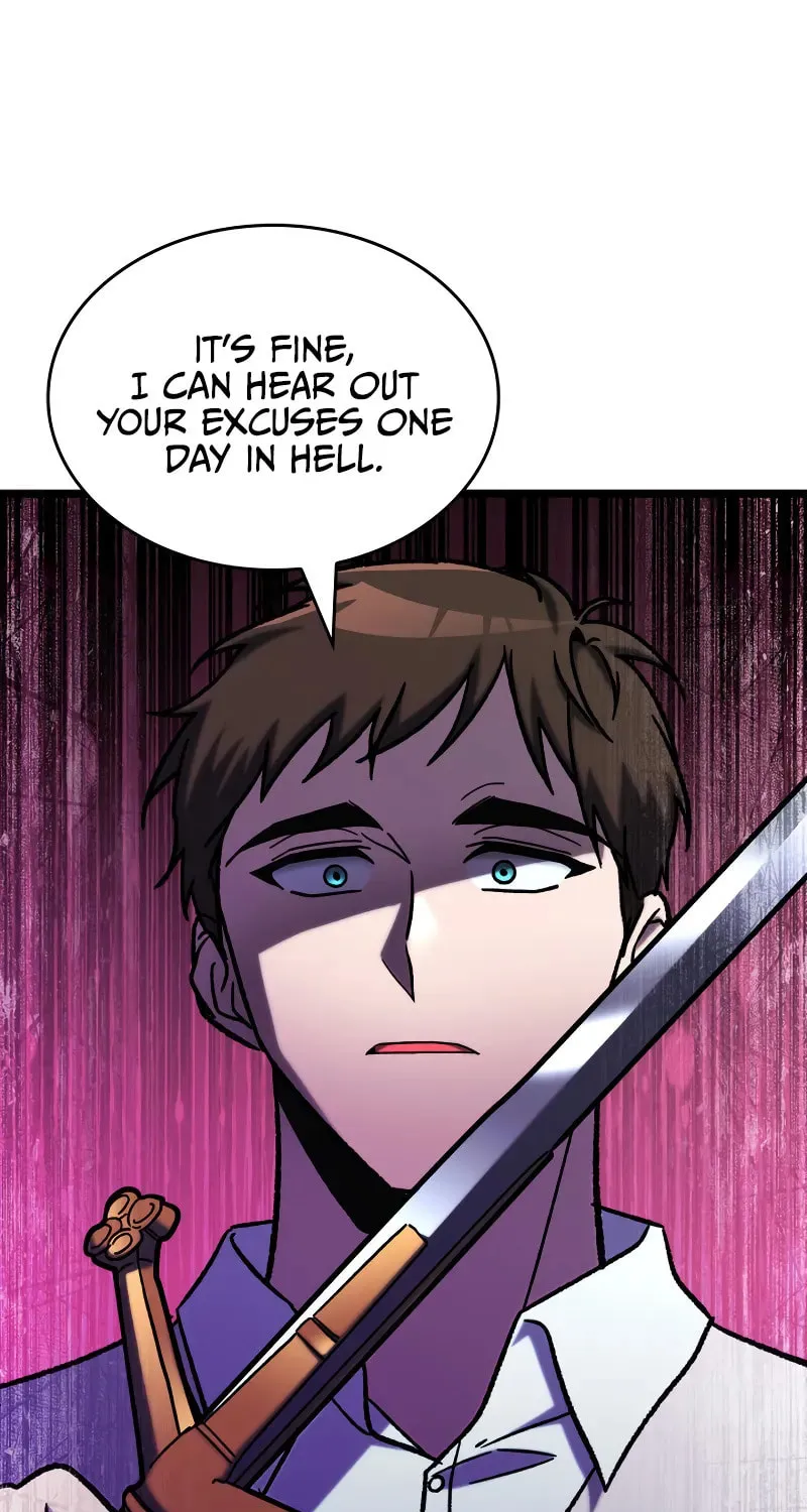 Read F-Class Destiny Hunter chapter 72 image 100 on Lezhin