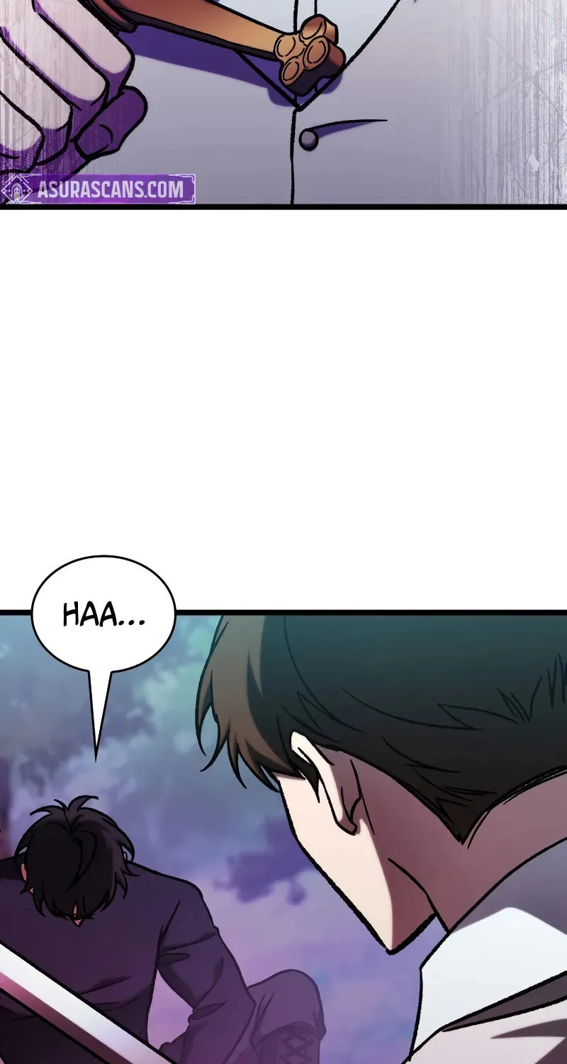 Read F-Class Destiny Hunter chapter 72 image 101 on Lezhin