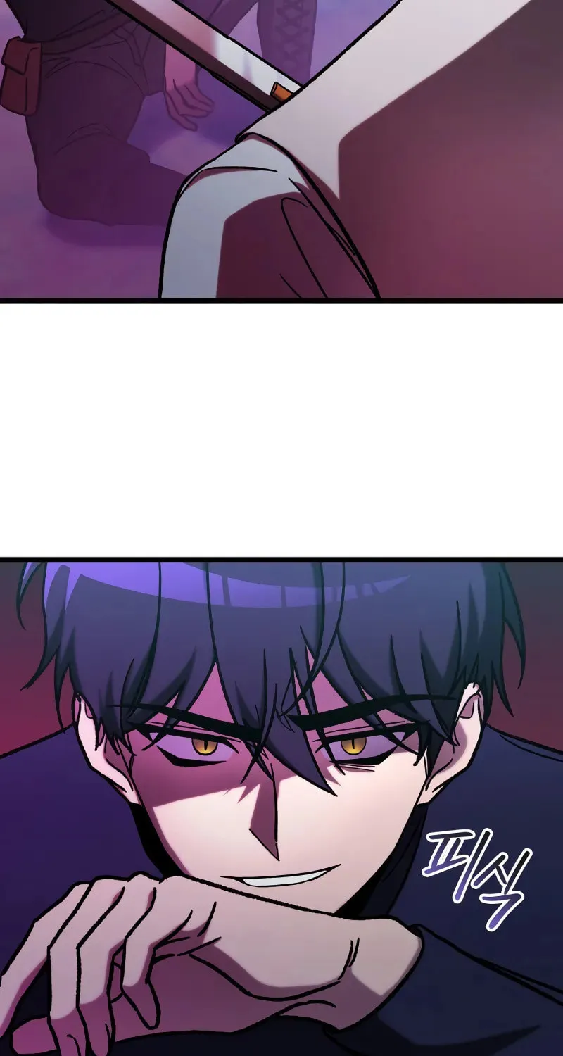 Read F-Class Destiny Hunter chapter 72 image 102 on Lezhin