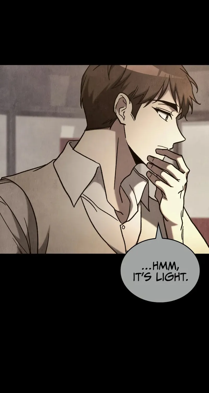 Read F-Class Destiny Hunter chapter 72 image 12 on Lezhin