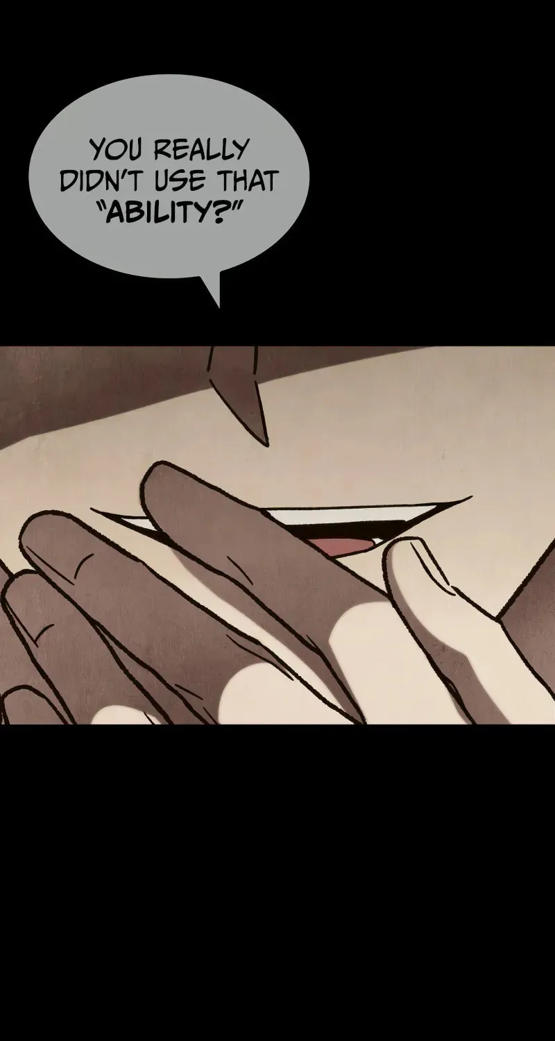 Read F-Class Destiny Hunter chapter 72 image 13 on Lezhin