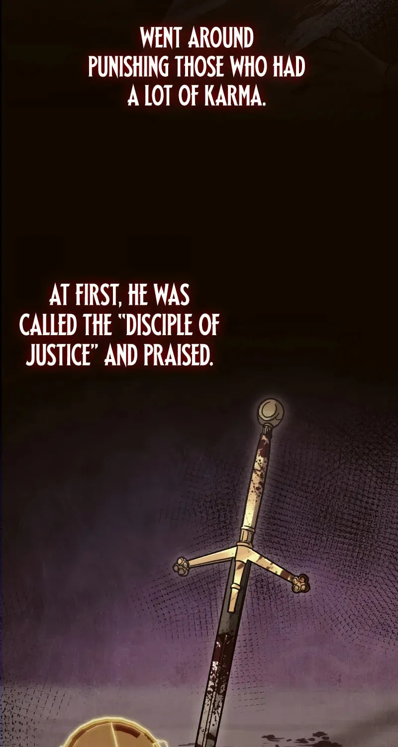 Read F-Class Destiny Hunter chapter 72 image 17 on Lezhin